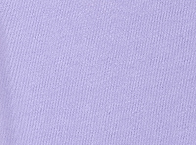 Toddler Girls' Knit Jogger
