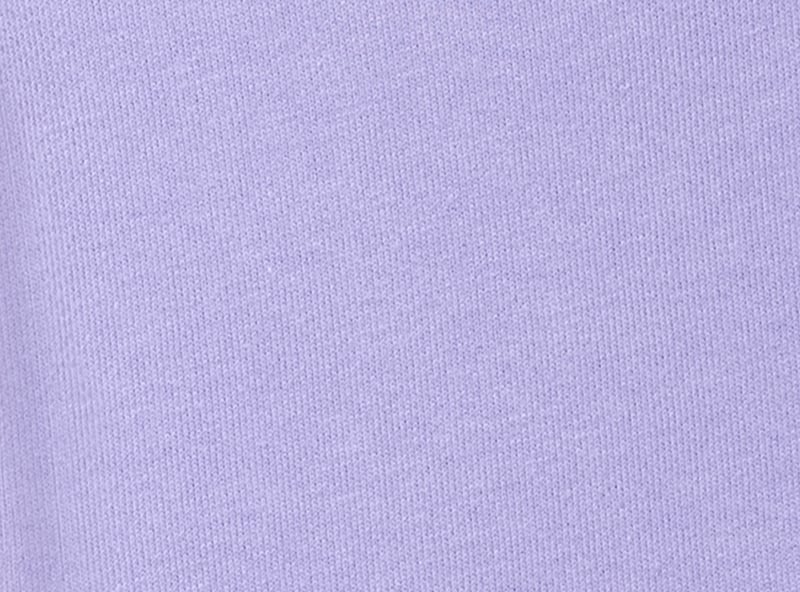 Toddler Girls' Knit Jogger