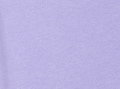 thumbnail #2