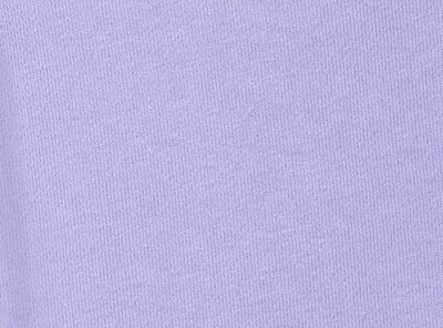 Pantalon de jogging en tricot pour petites filles