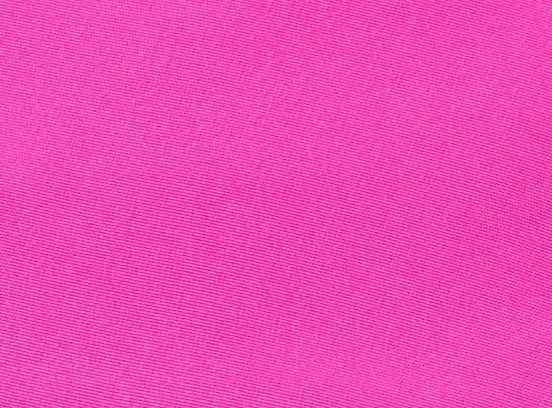 Toddler Girls' Swim Flap Hat