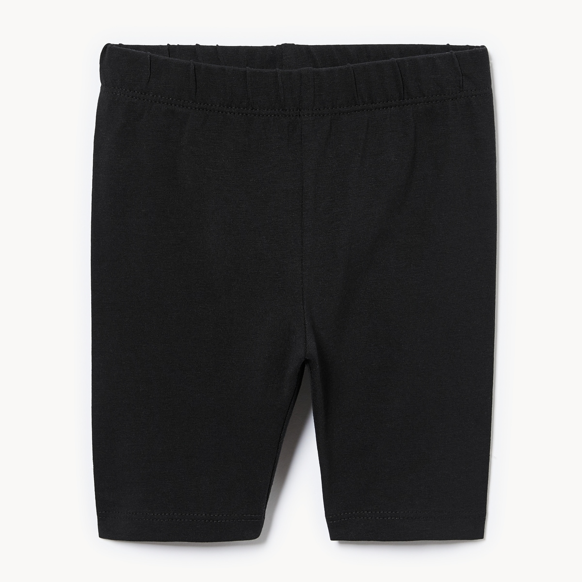 Toddler Girls' Bermuda Short