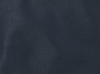 Pantalon de neige à plastron pour tout-petits