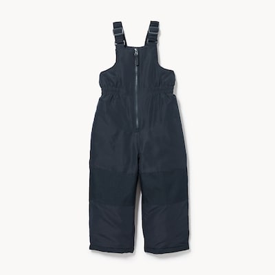Joe Fresh Toddlers' Bib Snow Pant 1 ea, $29.00/1ea
