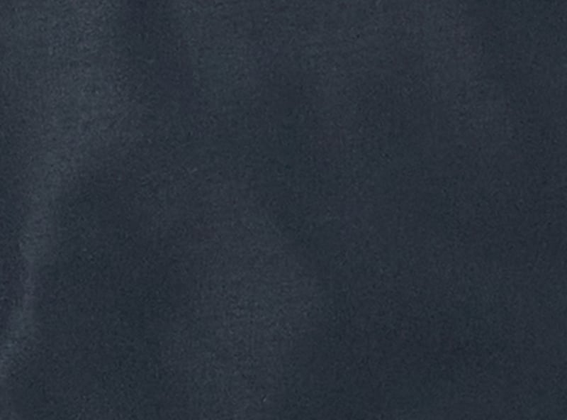 Toddlers' Bib Snow Pant