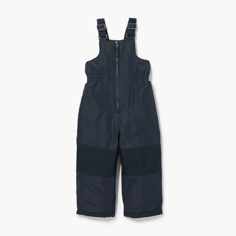 Toddlers' Bib Snow Pant