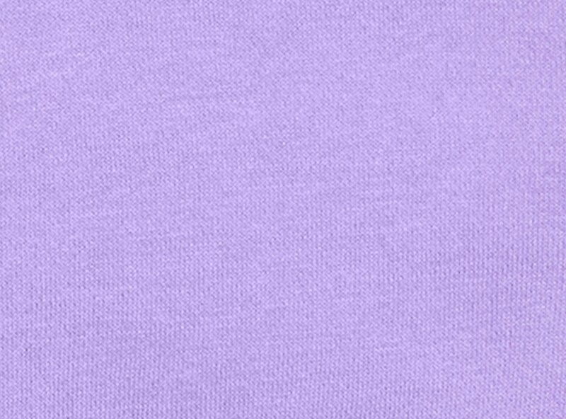 Toddler Girls' Active Fleece Zip-Up Hoodie