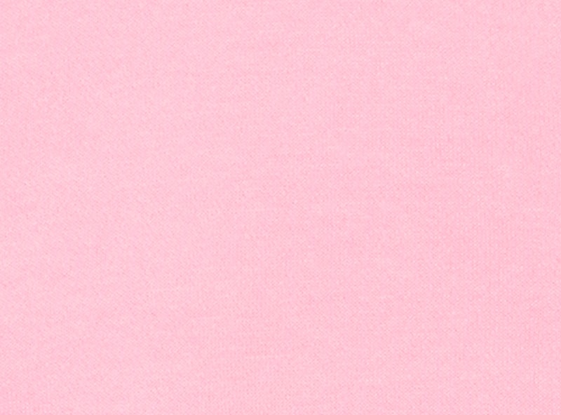 Toddler Girls' Active Fleece Zip-Up Hoodie