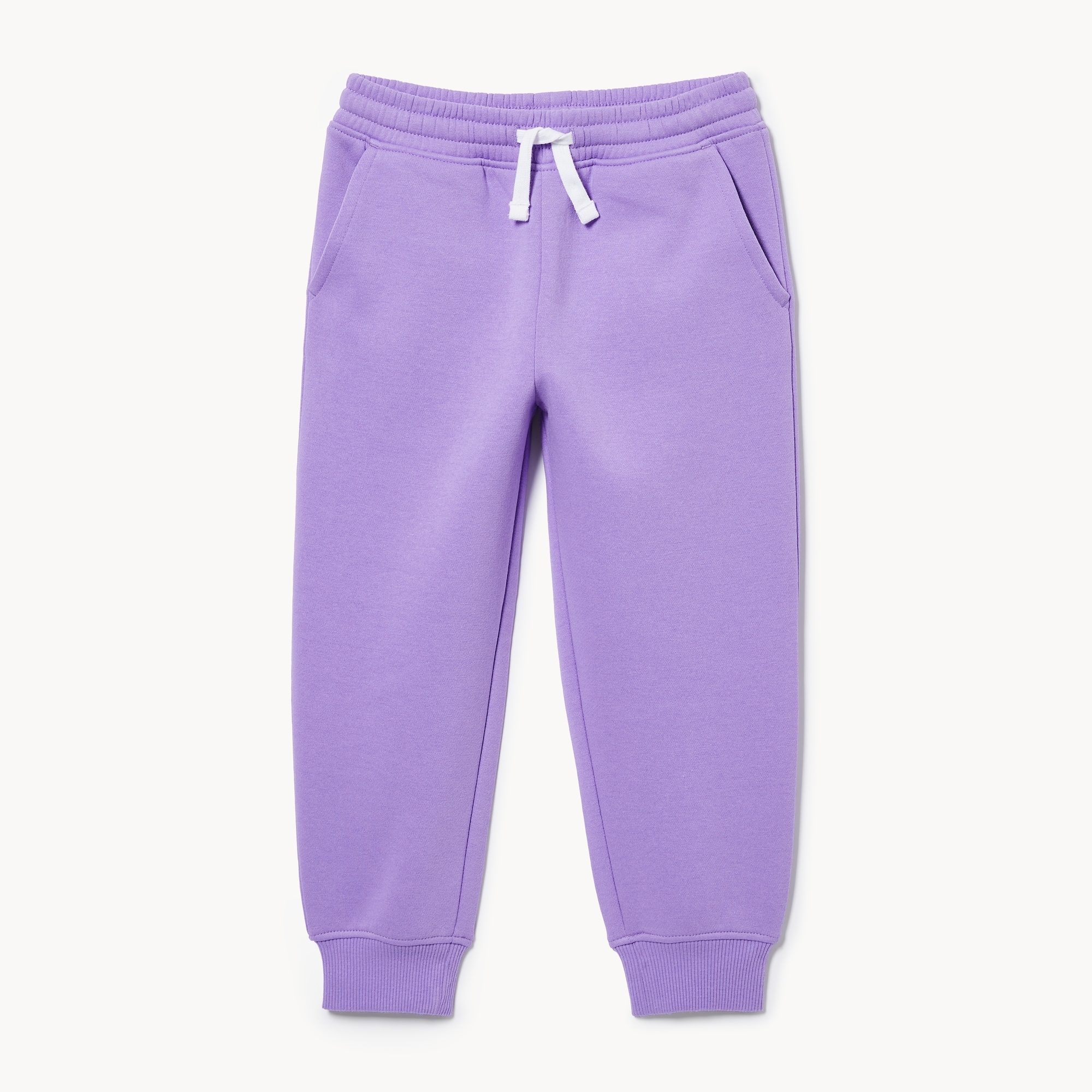 Toddler Active Fleece Jogger