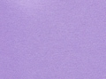 thumbnail #2