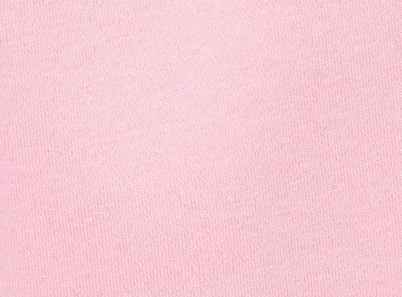 Toddler Active Fleece Jogger