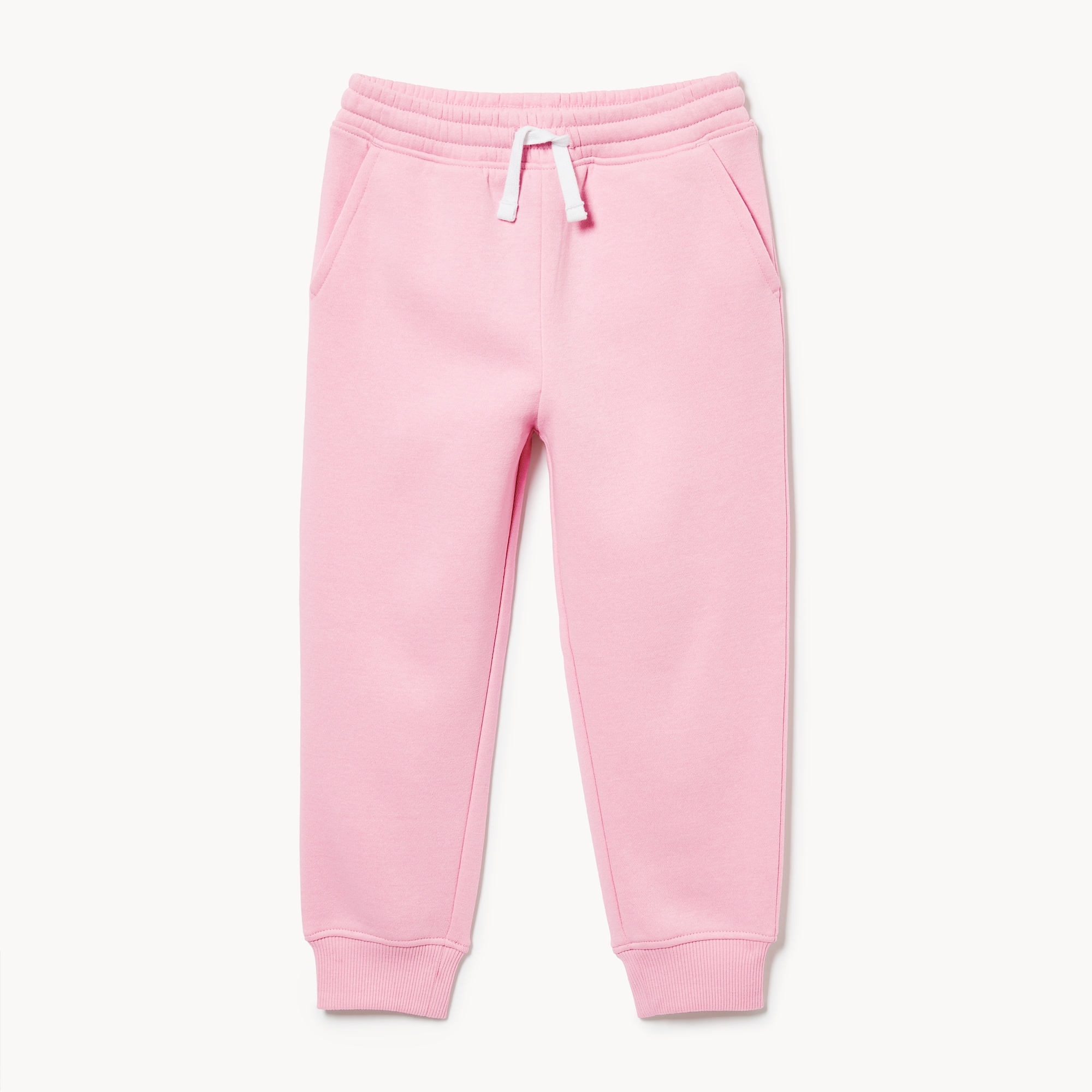 Toddler Active Fleece Jogger