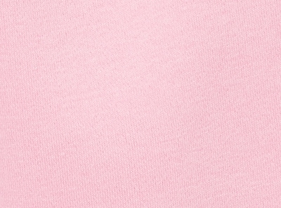 Pantalon de jogging sport en molleton, tout-petits