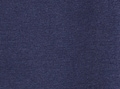thumbnail #2