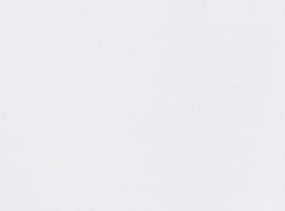 Short de vélo pour petites filles