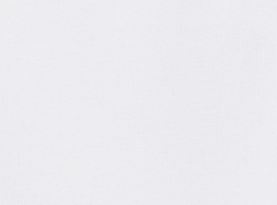 Short de vélo pour petites filles