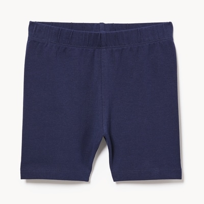 Joe Fresh Toddler Girls' Bike Short 1 ea, $5.00/1ea