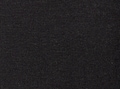 thumbnail #2