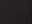 JF Black