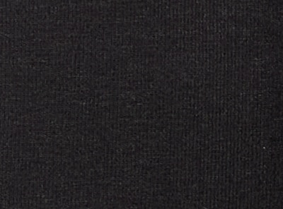 Ens. de 2 shorts de vélo longs pour petites filles