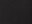 JF Black
