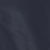 JF Midnight Blue