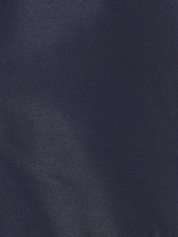 Pantalon de neige à bavette pour tout-petits