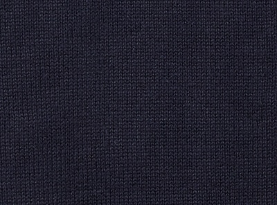 Cardigan d’uniforme pour petites filles