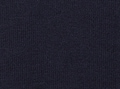 thumbnail #2