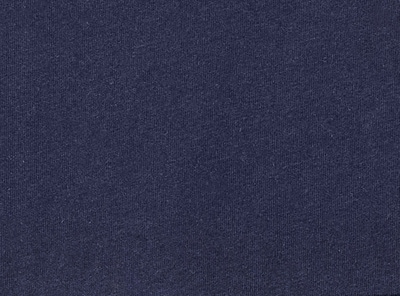 Toddler Girls' Knit Uniform Dress