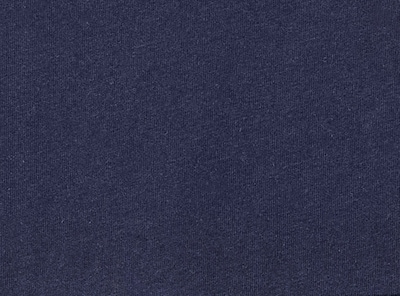 Toddler Girls' Knit Uniform Dress