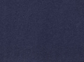thumbnail #2