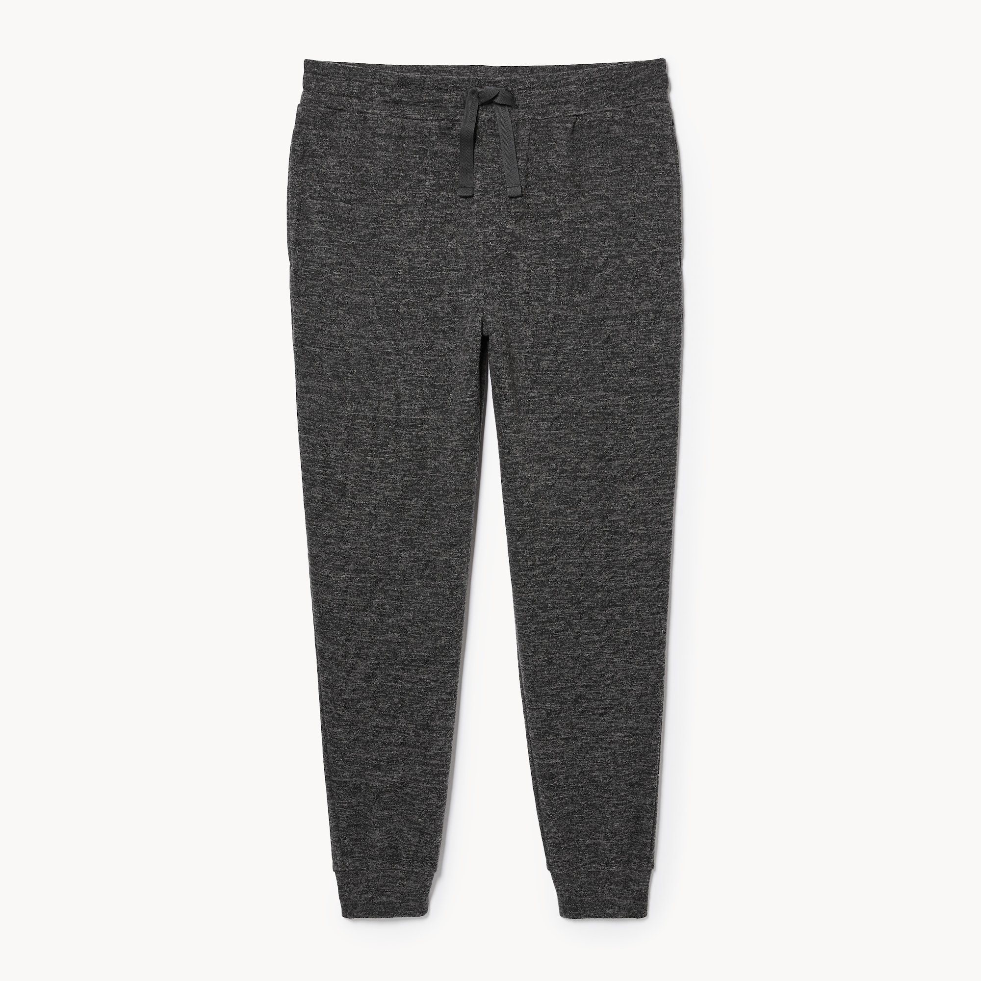 Men's Sleep Jogger