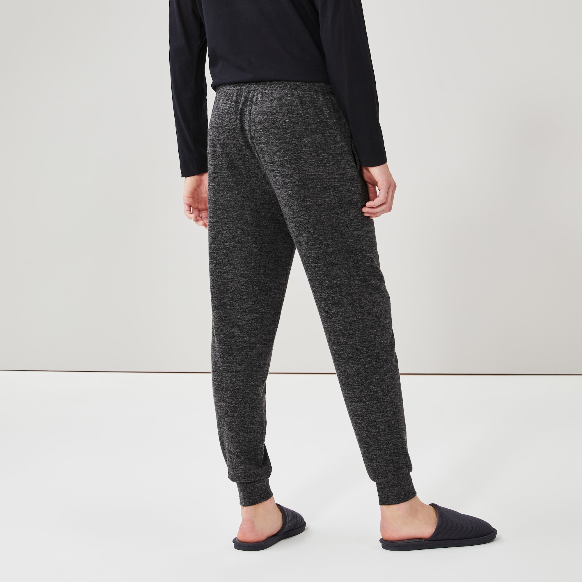 Men's Sleep Jogger