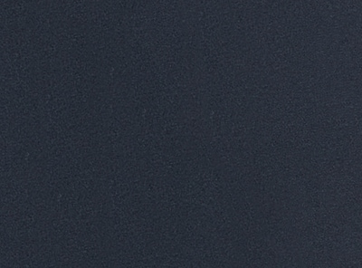 thumbnail #6