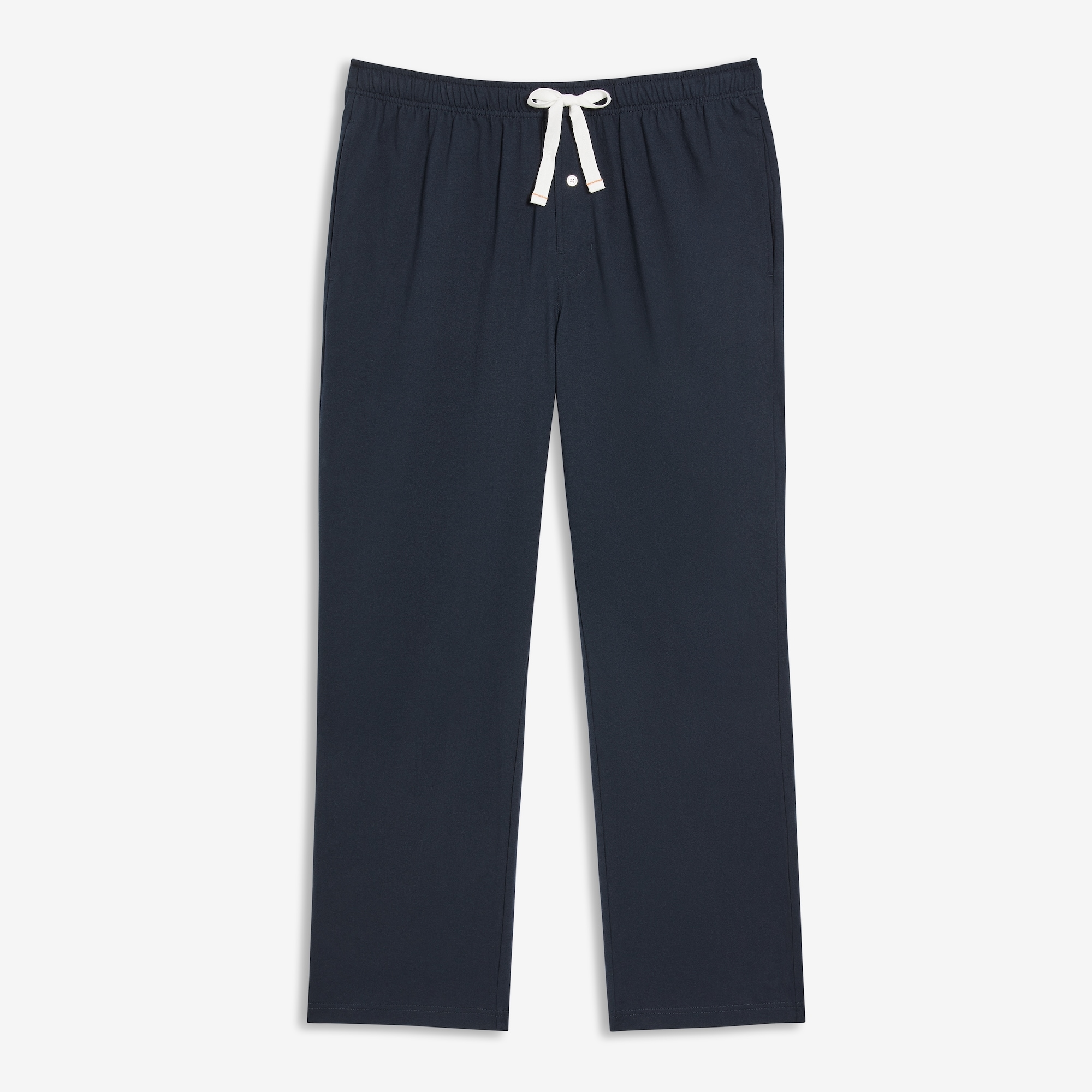 Men's Relaxed Pajama Pant