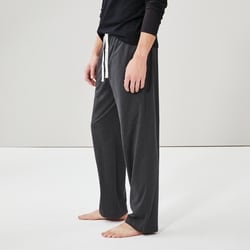 Joe Fresh Pantalon de pyjama pour hommes 1 ea, 25,00 $/1ch