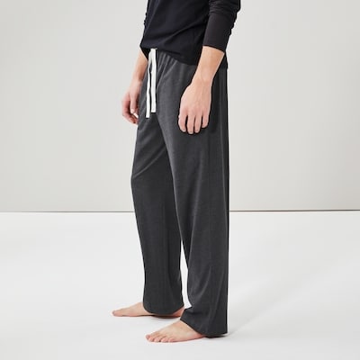 Joe Fresh Men's Pajama Pant 1 ea, $25.00/1ea