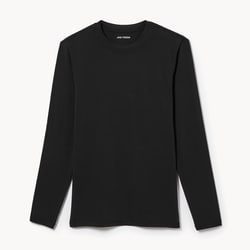 Joe Fresh Men's Thermal Long Sleeve 1 ea, $16.00/1ea