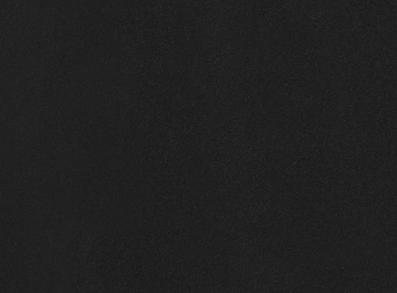 Men's Thermal Long Sleeve