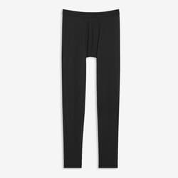 Joe Fresh Men's Thermal Legging 1 ea, $16.00/1ea