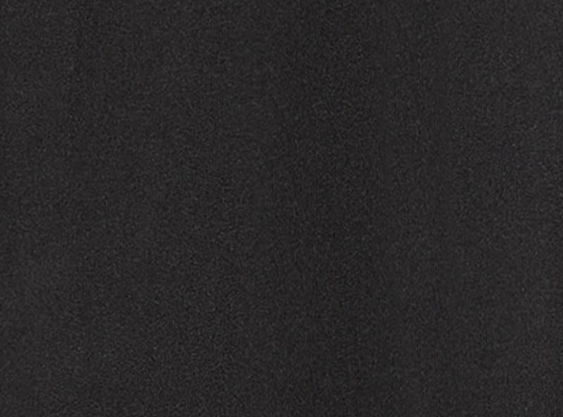 Men's Thermal Legging