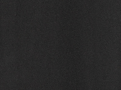 Legging isotherme pour hommes