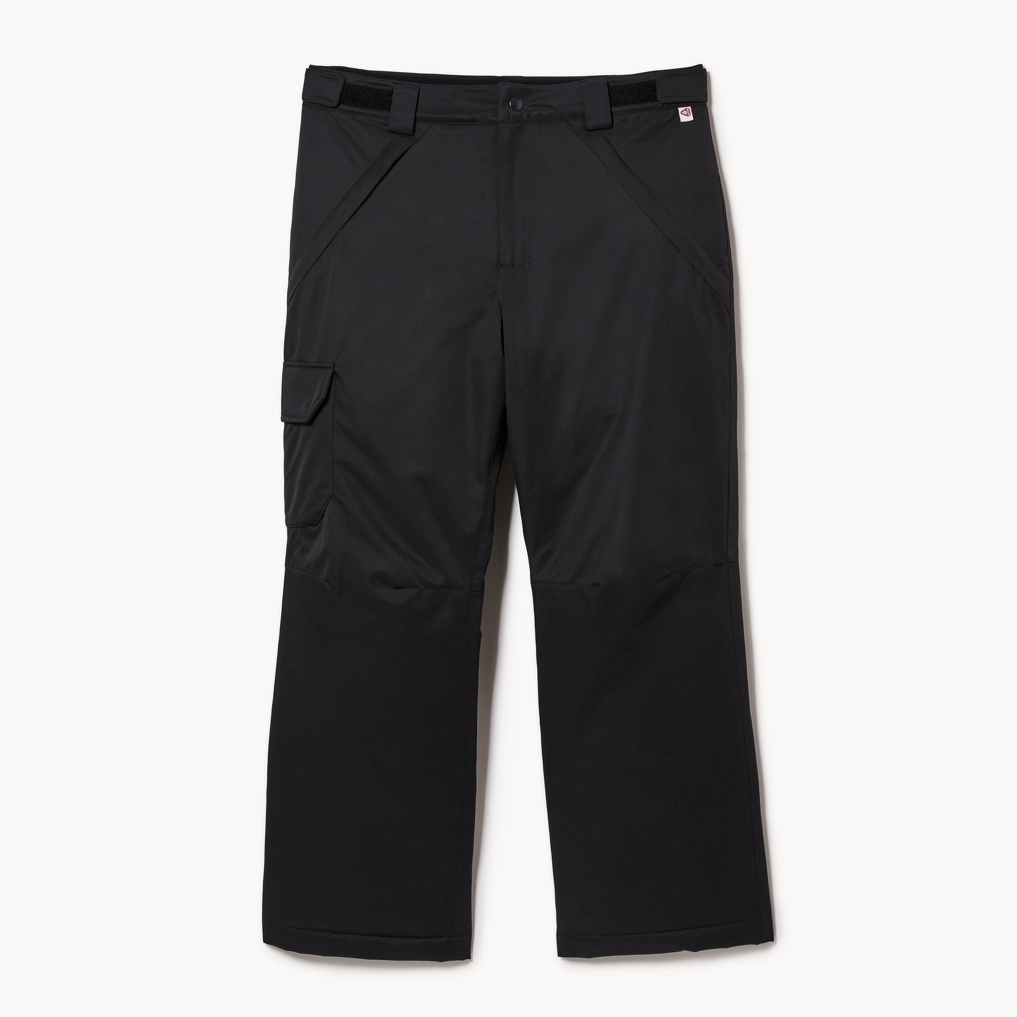 Men's Snow Pant