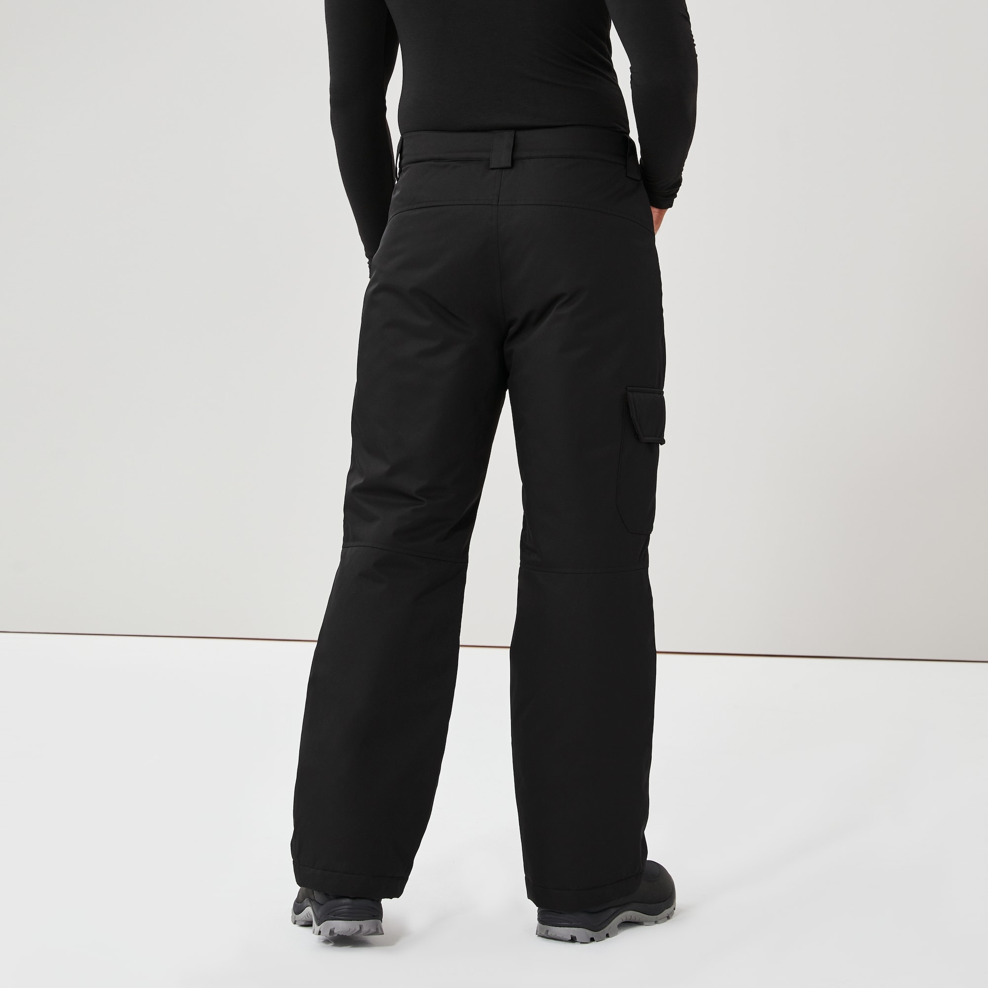 Men's Snow Pant