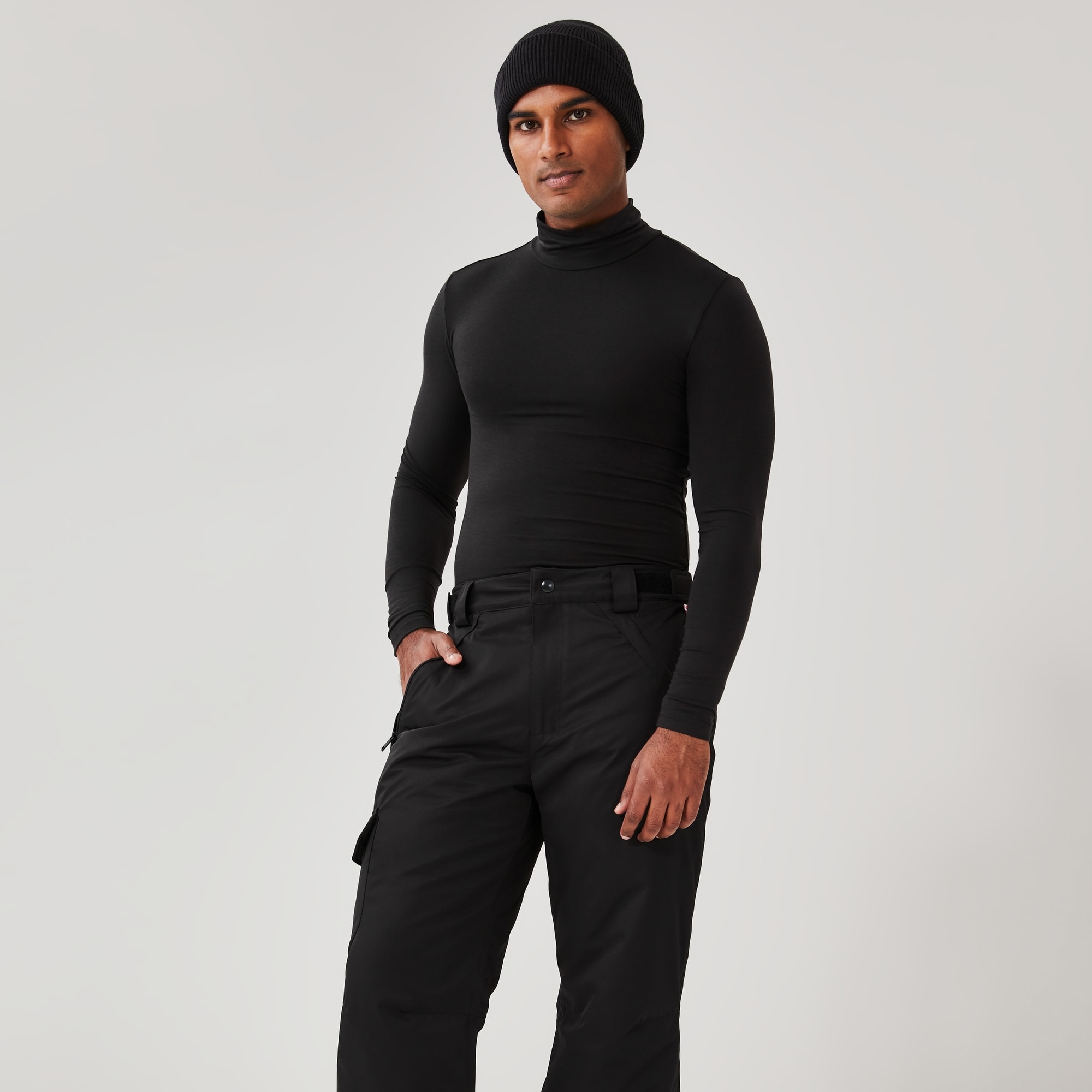 Men's Snow Pant