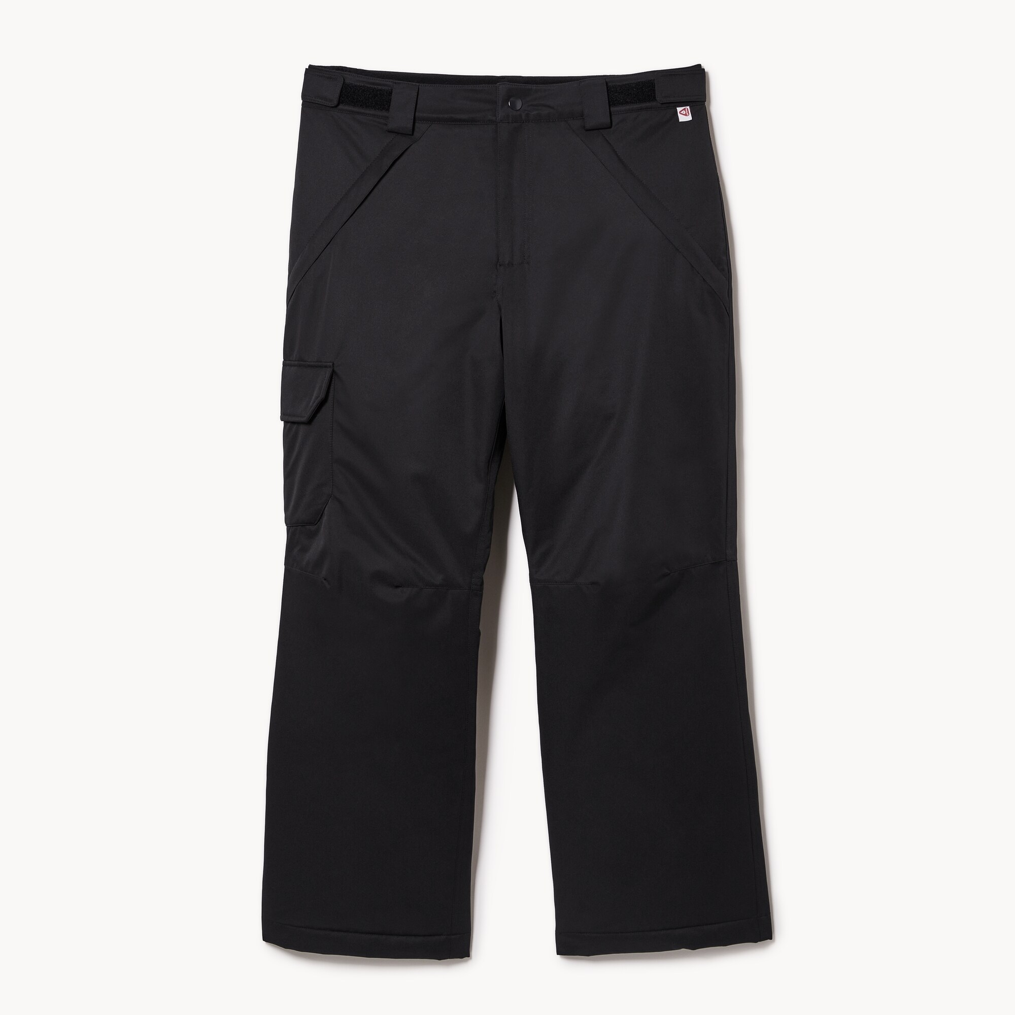 Men's Snow Pant