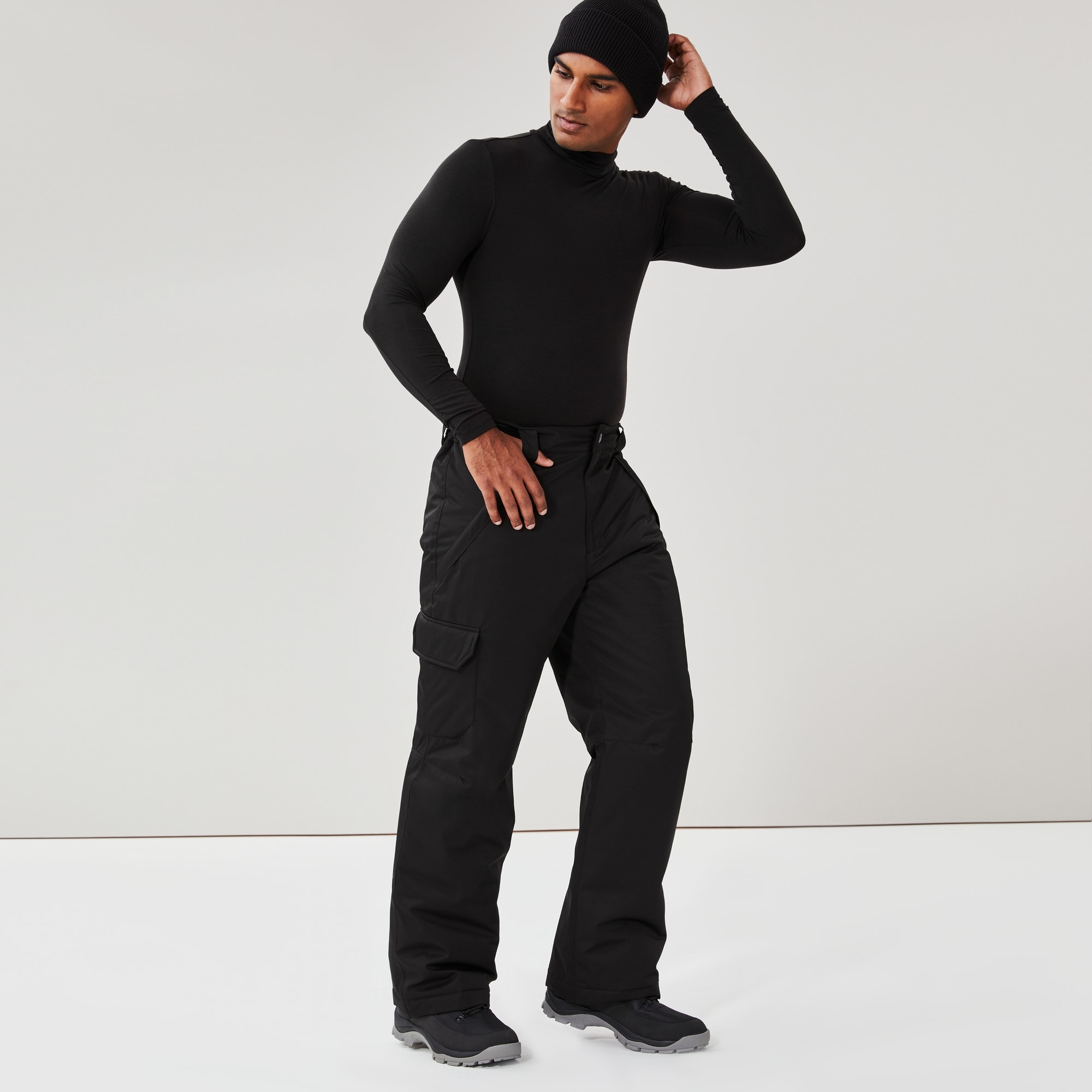 Men's Snow Pant