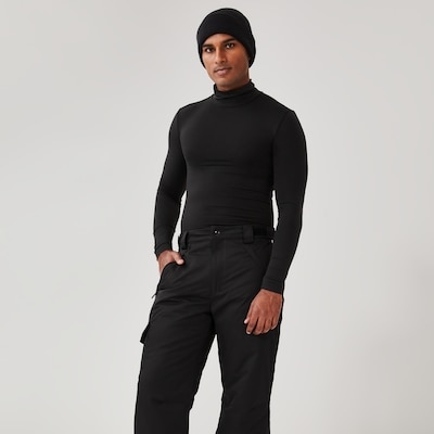Joe Fresh Pantalon de neige pour hommes 1 ea, 69,00 $/1ch
