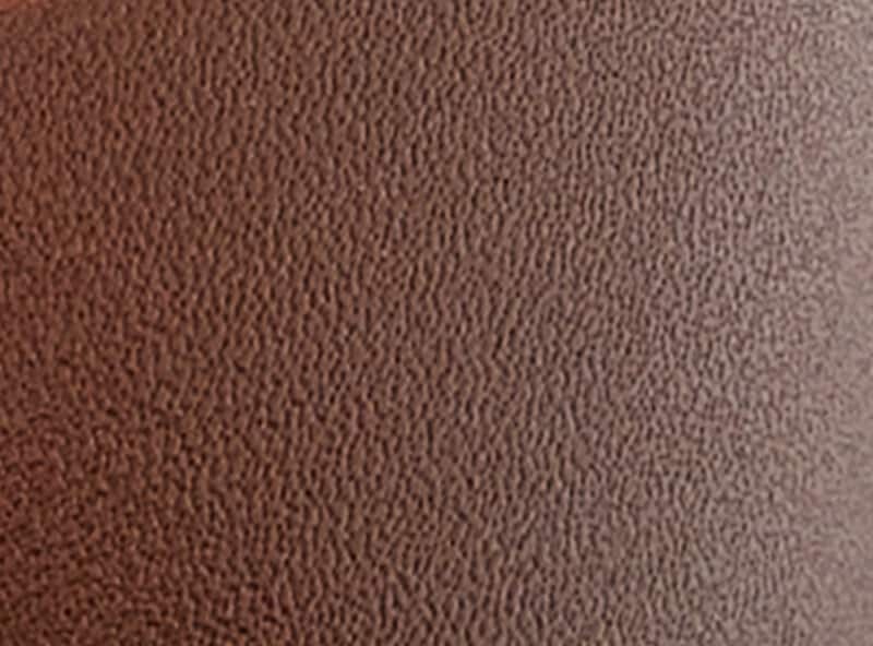 Men's Casual Leather Belt